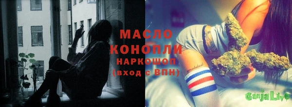 соль ск Алексин
