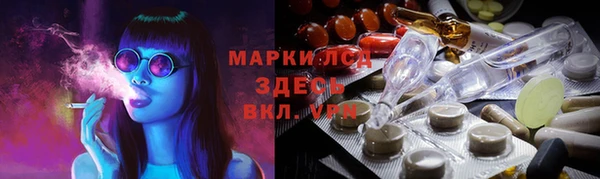 Альфа ПВП Новозыбков