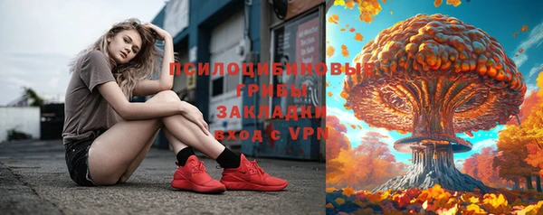 а пвп мука Алексеевка